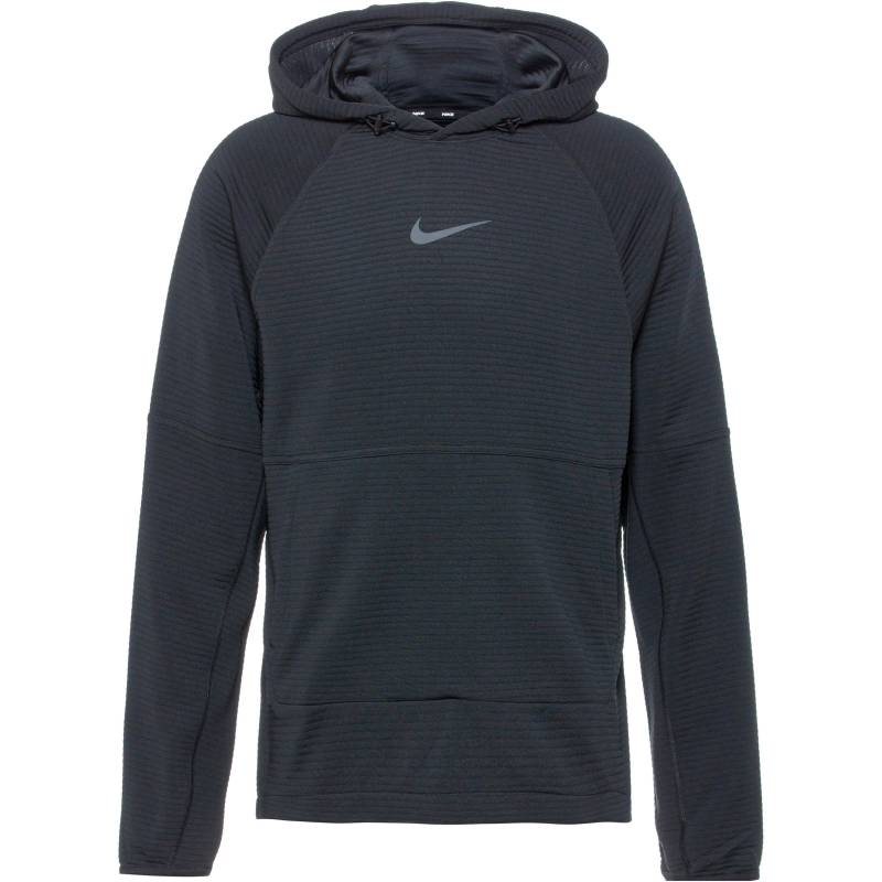 Nike Pro Hoodie Herren von Nike