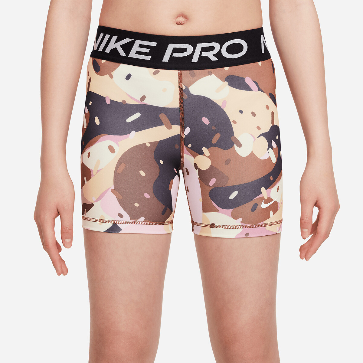 Nike Pro Shorts, Dri-FIT von Nike