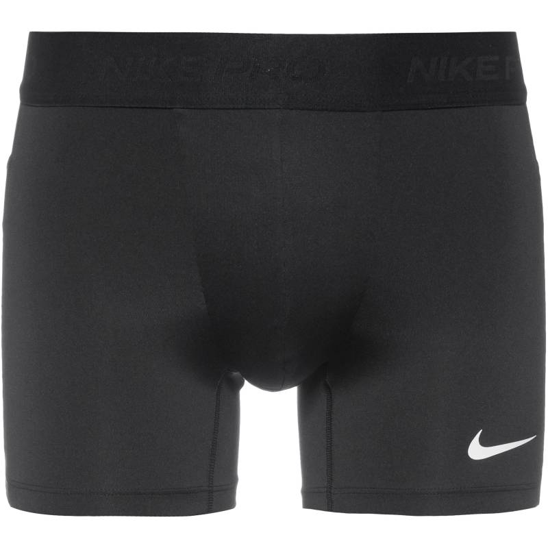 Nike Pro Tights Herren von Nike