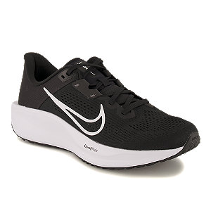 Nike Quest Herren Sneaker Schwarz Nike Quest Herren Sneaker Schwarz von Nike