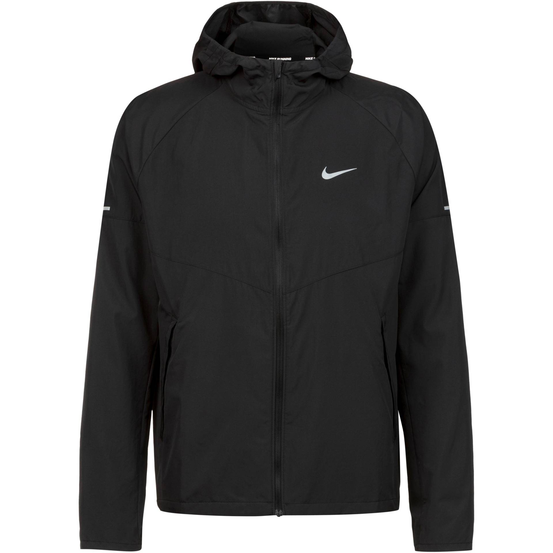 Nike RPL Miler Laufjacke Herren Nike RPL Miler Laufjacke Herren von Nike