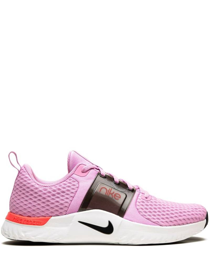 Nike Renew In Season TR 10 sneakers - Pink von Nike