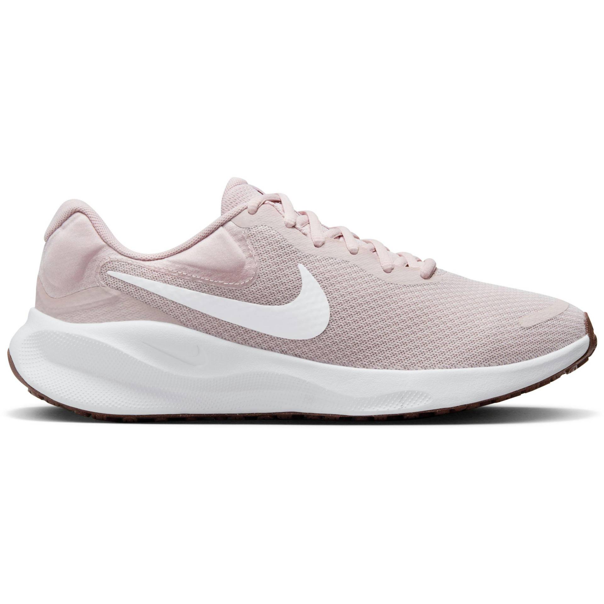 Nike Revolution 7 Laufschuhe Damen von Nike