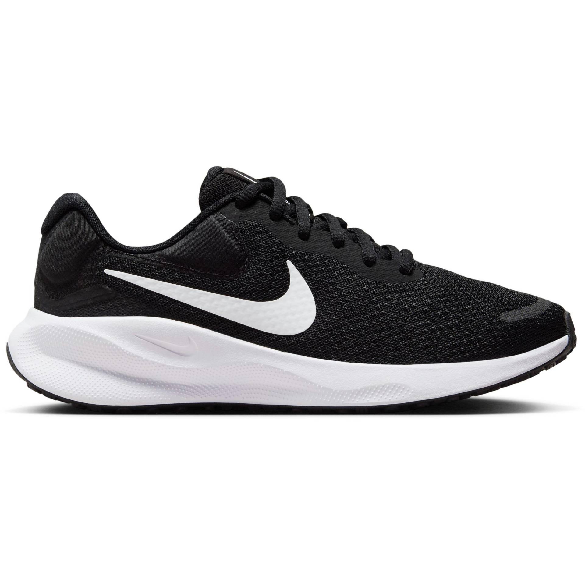 Nike Revolution 7 Laufschuhe Damen von Nike