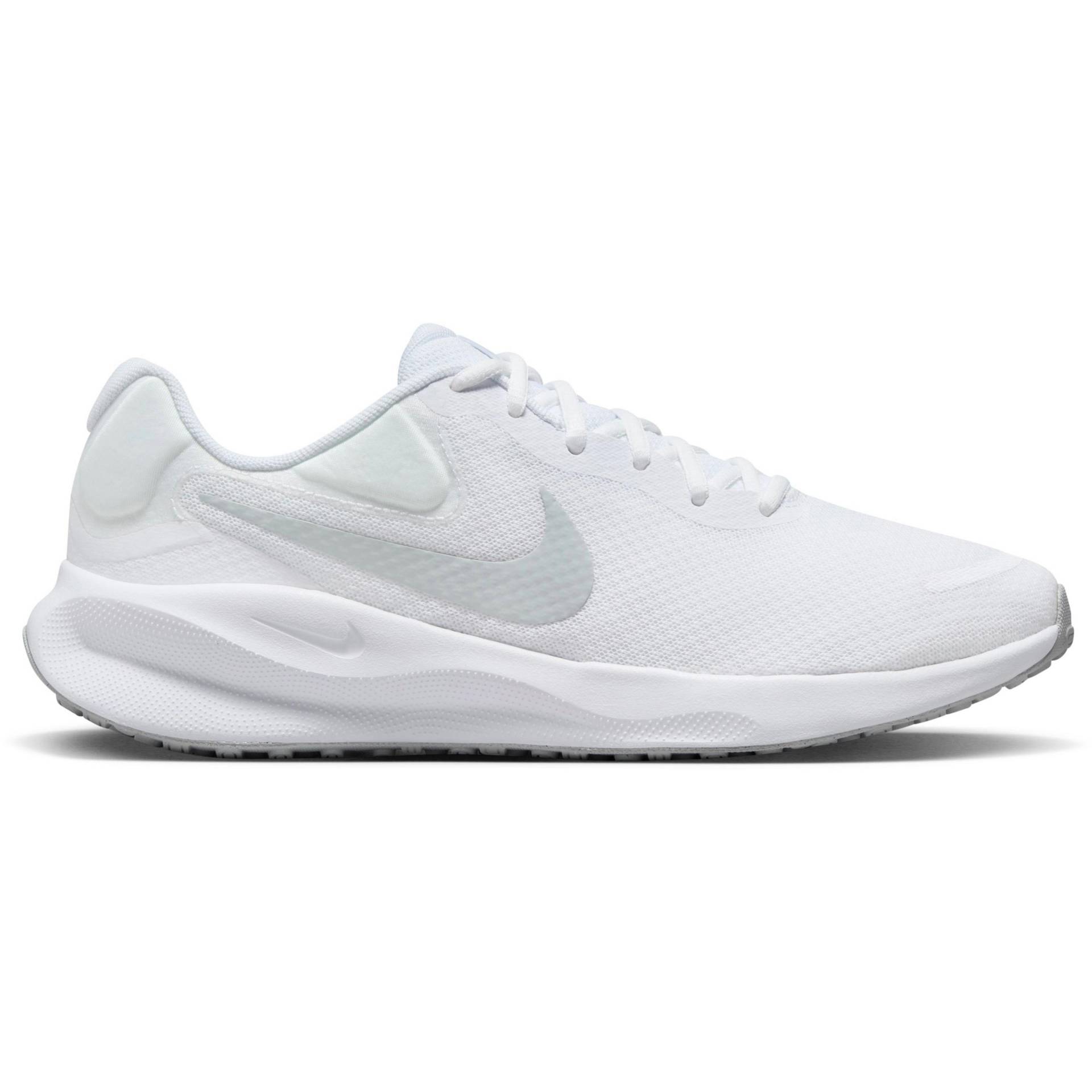 Nike Revolution 7 Laufschuhe Herren von Nike