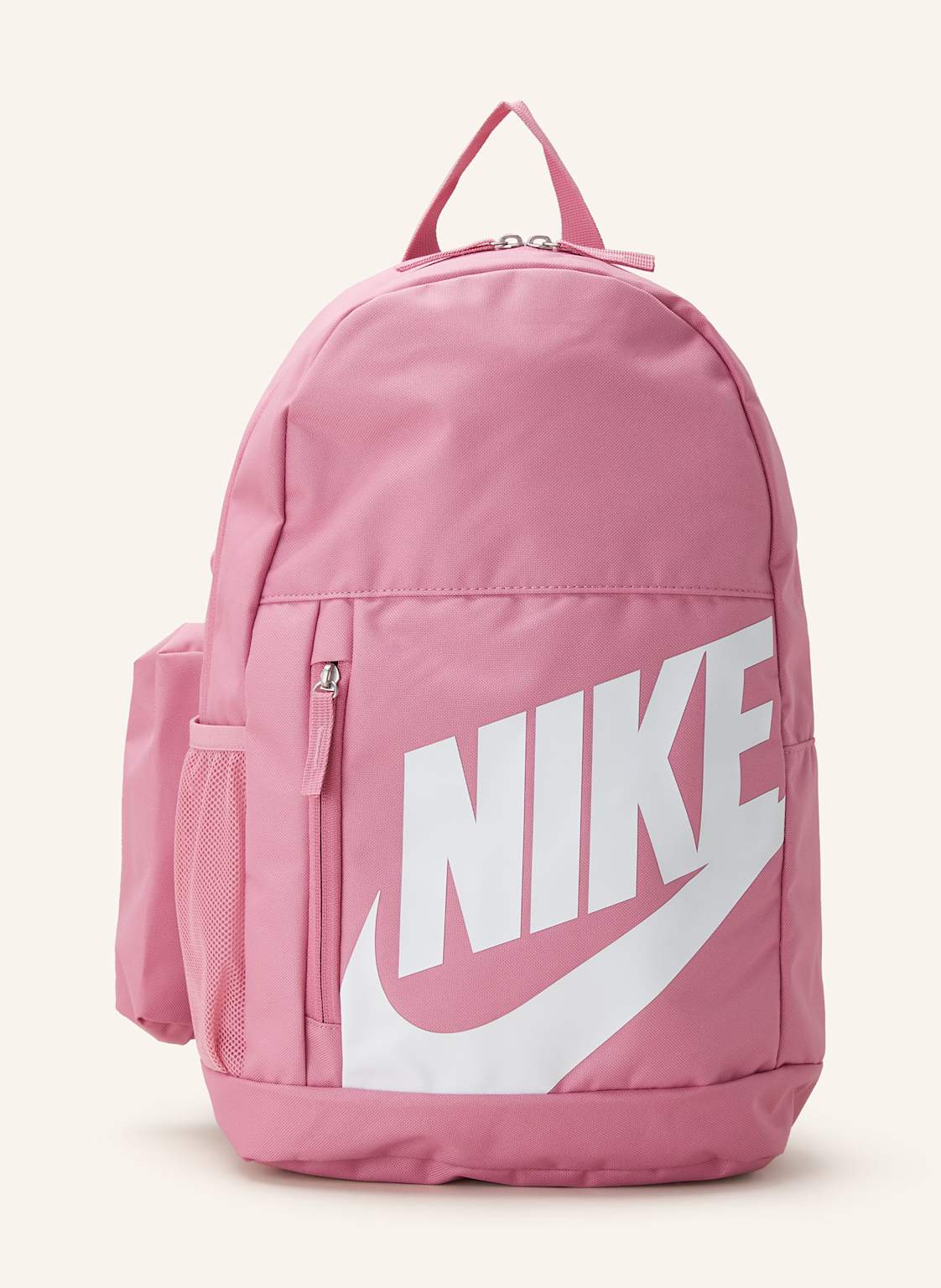 Nike Rucksack pink Nike Rucksack pink von Nike