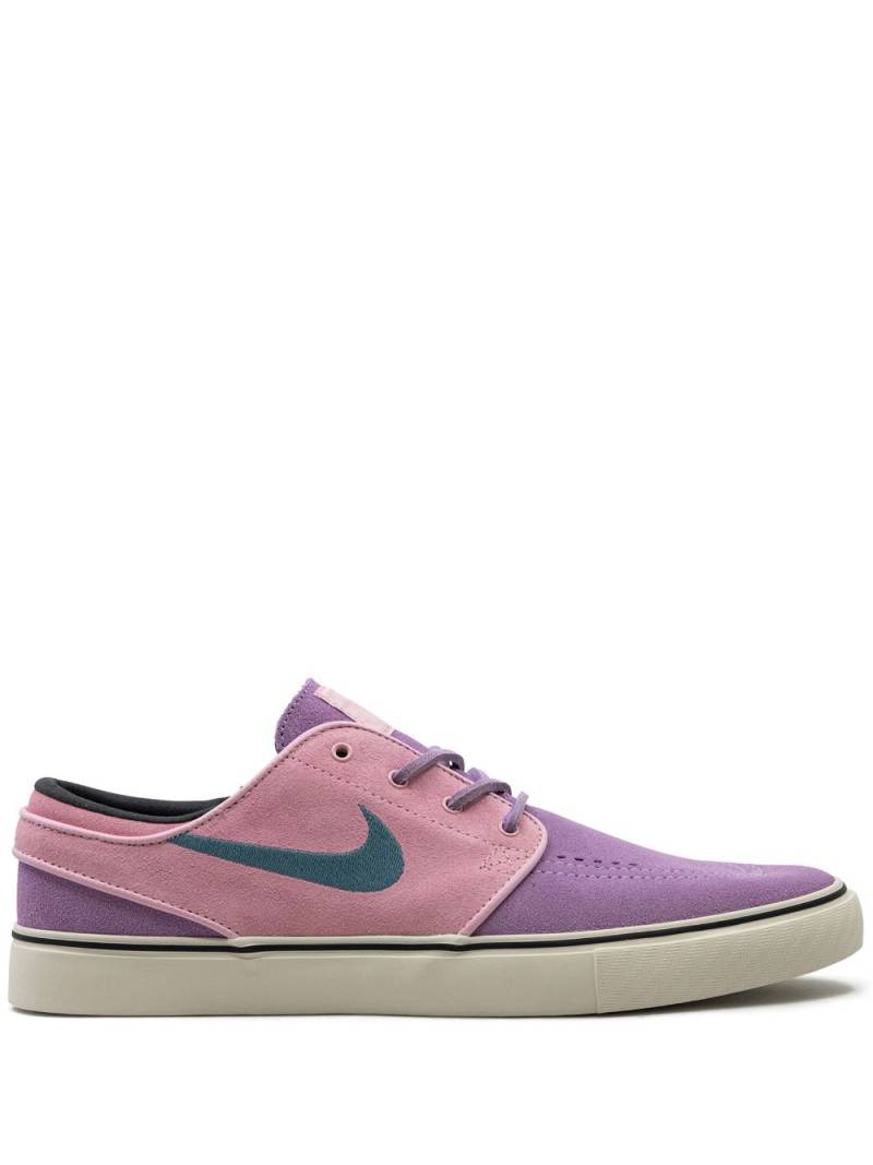 Nike SB Stefan Janoski OG+ "Lilac" sneakers - Pink von Nike