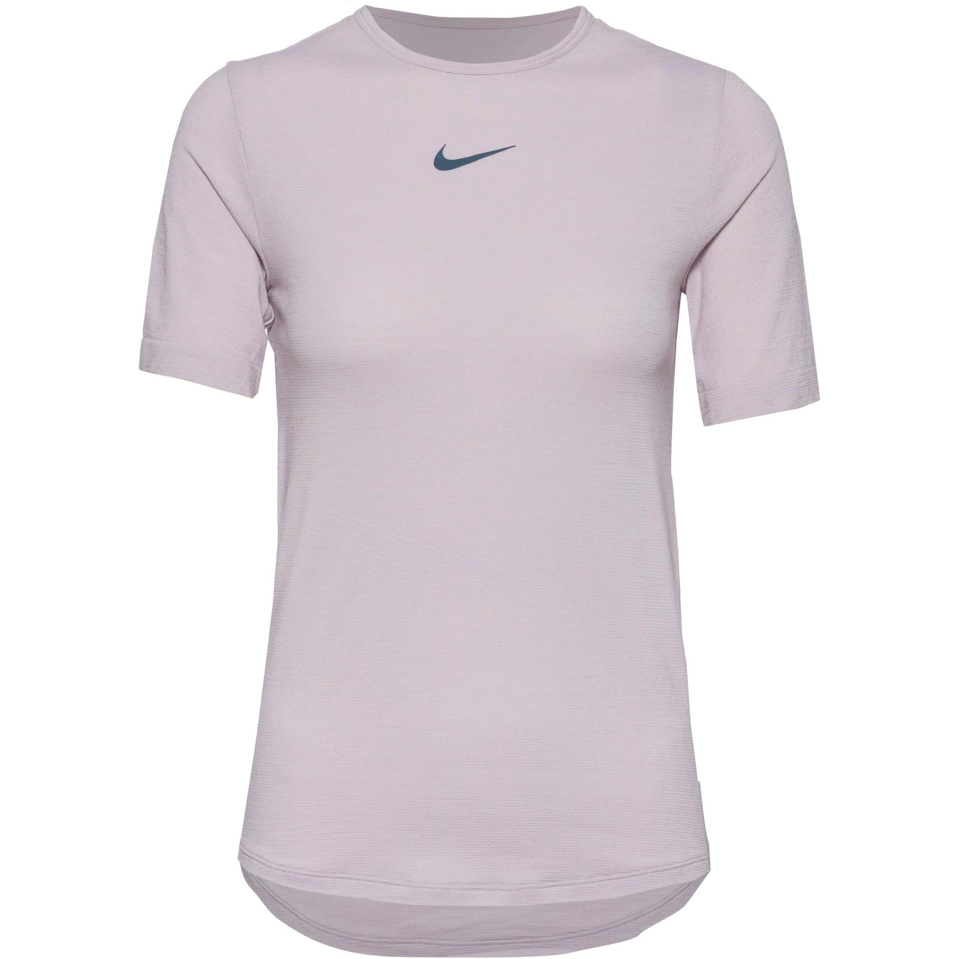 Nike SWIFT Funktionsshirt Damen von Nike