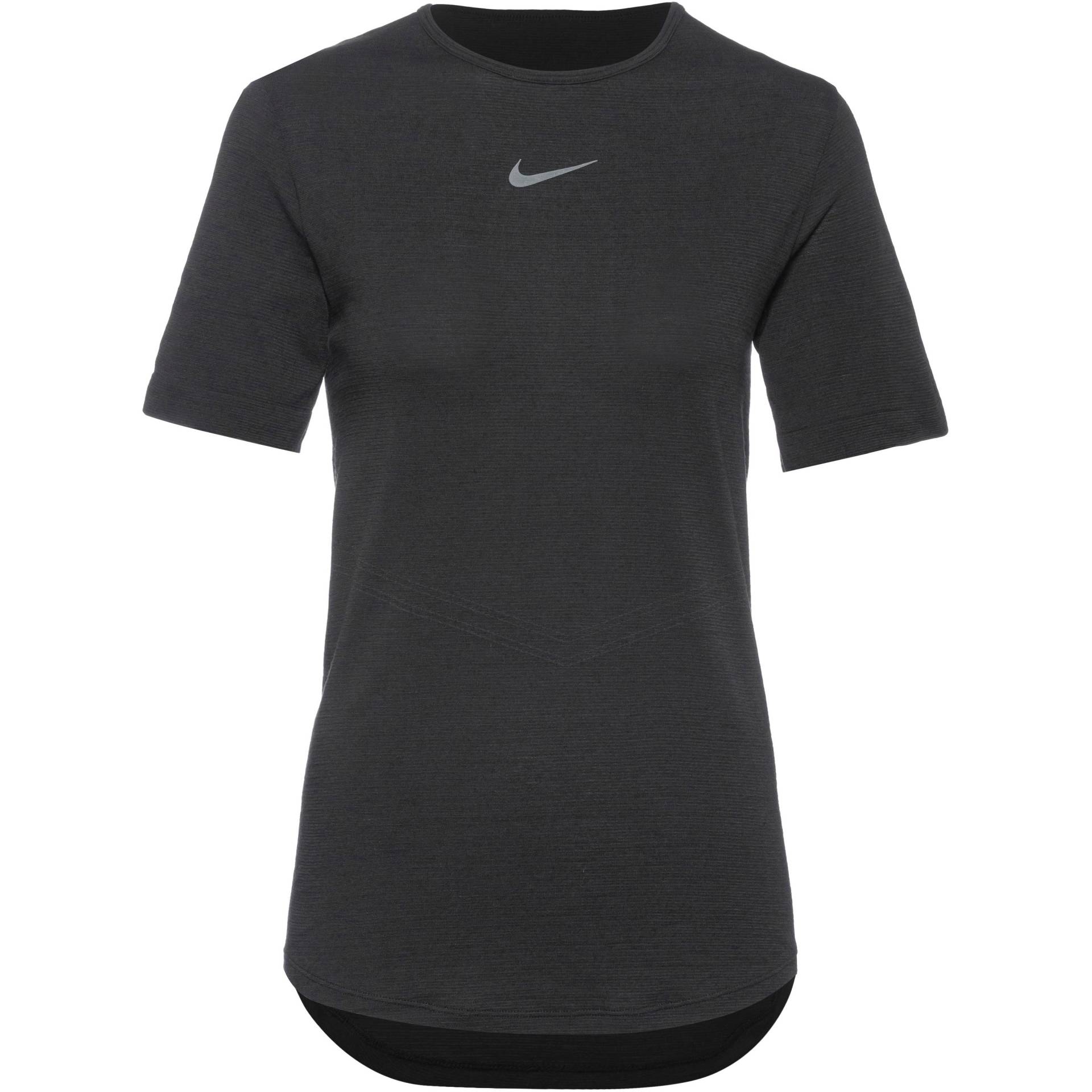 Nike SWIFT Funktionsshirt Damen von Nike