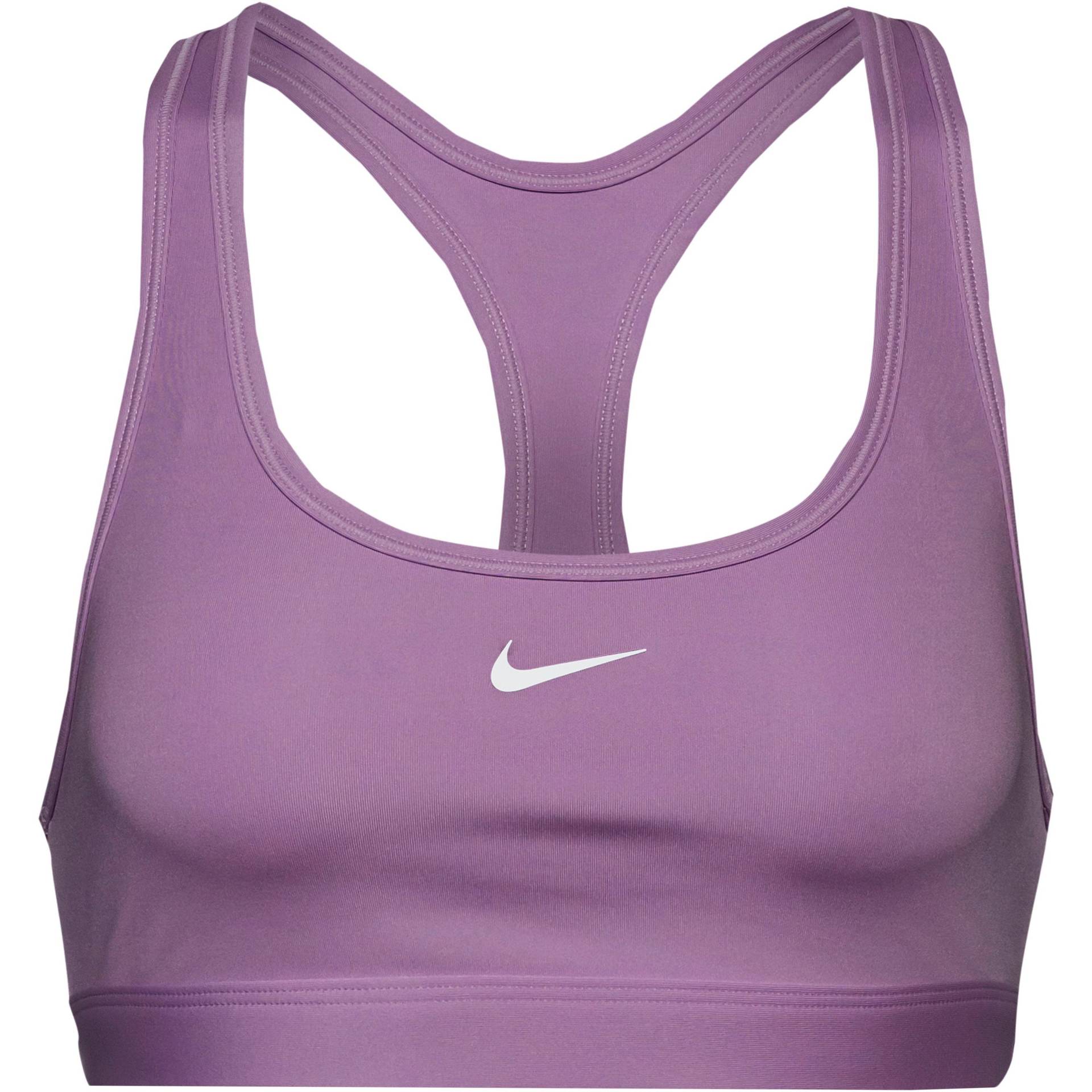 Nike SWOOSH BH Damen von Nike