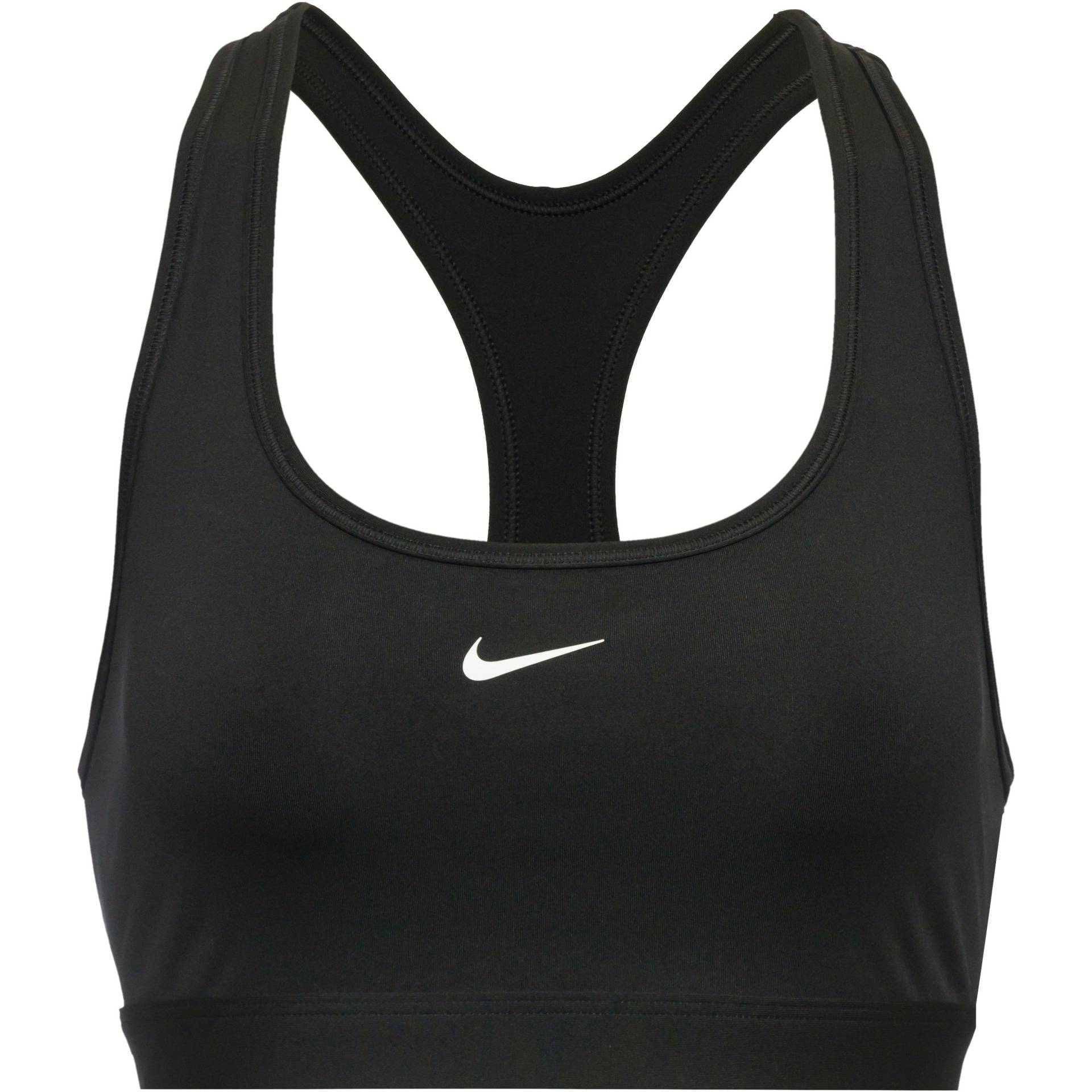 Nike SWOOSH BH Damen von Nike