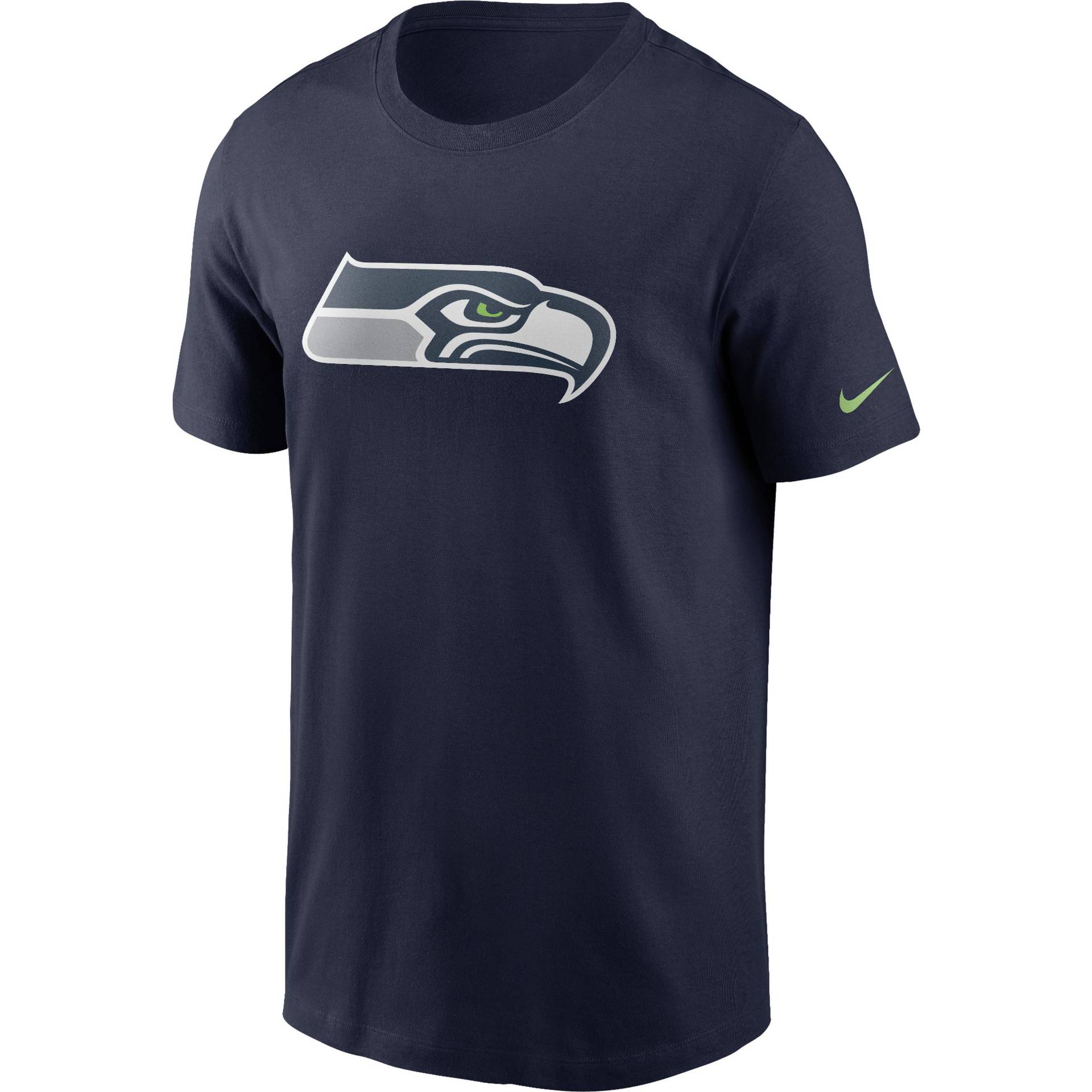 Nike Seattle Seahawks T-Shirt Herren von Nike