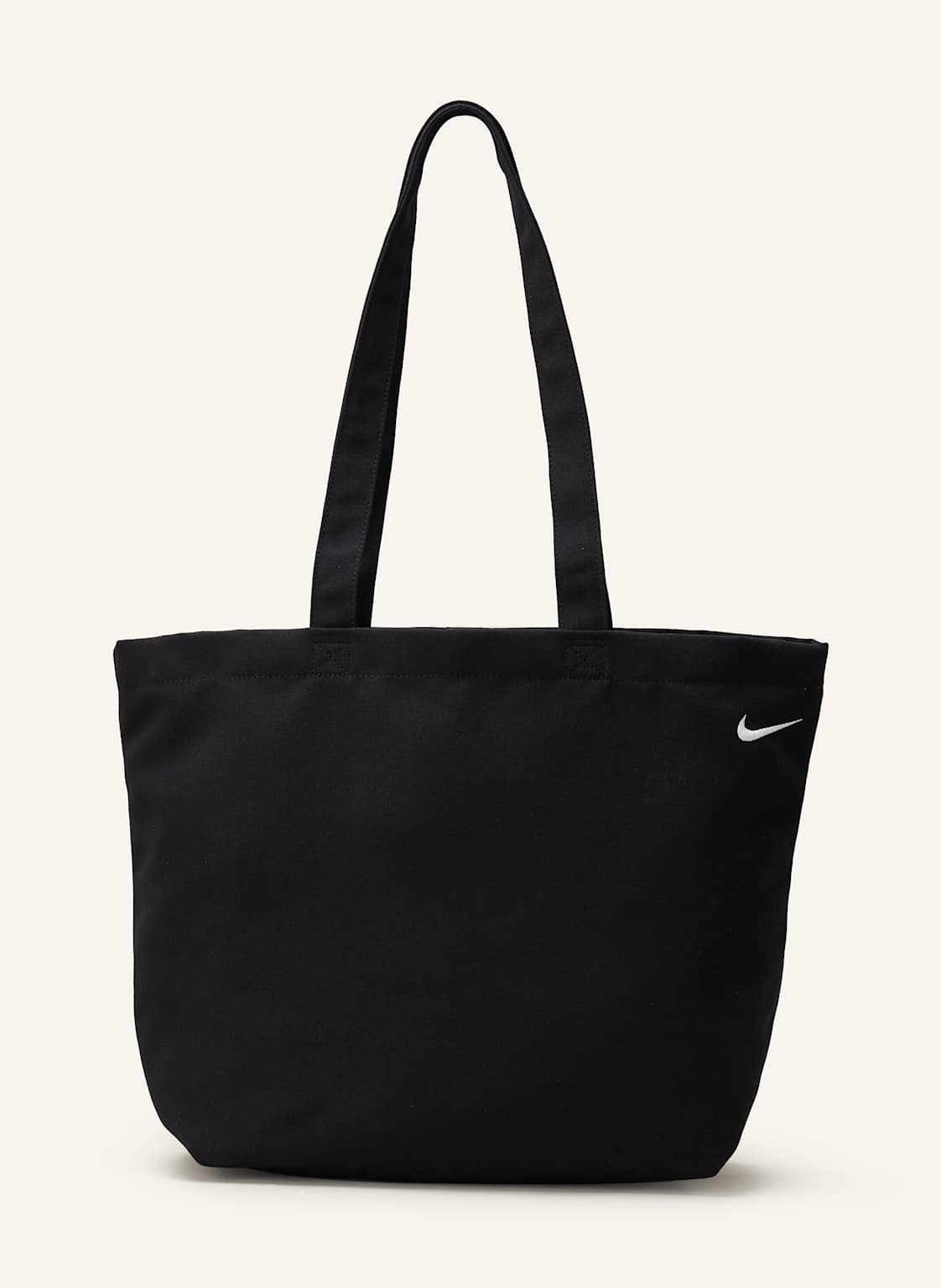 Nike Shopper Heritage 2.0 schwarz Nike Shopper Heritage 2.0 schwarz von Nike