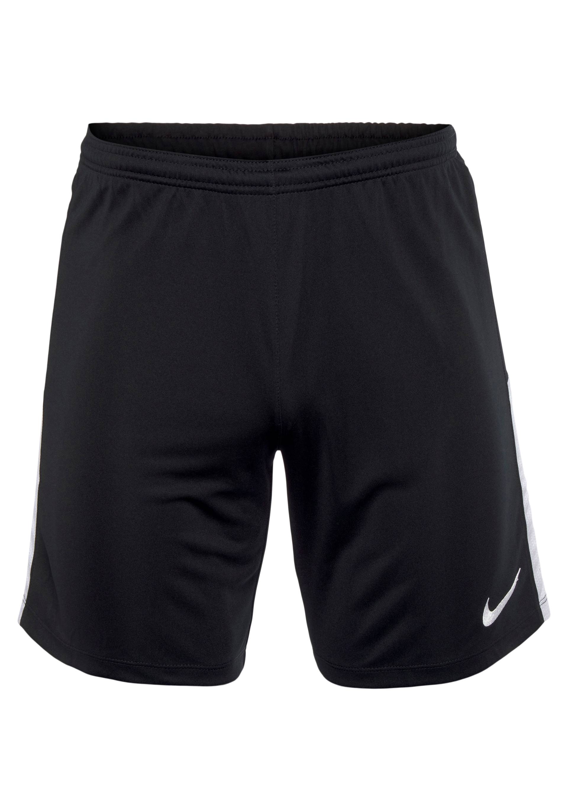Nike Shorts »Nike Short League Knit« von Nike