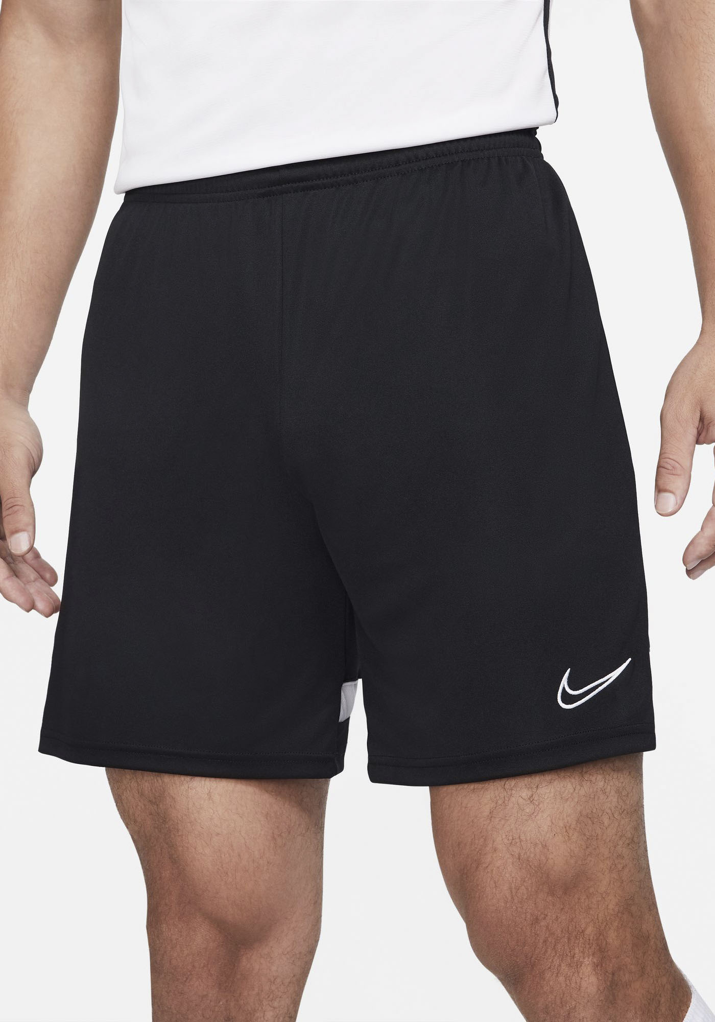 Nike Shorts von Nike