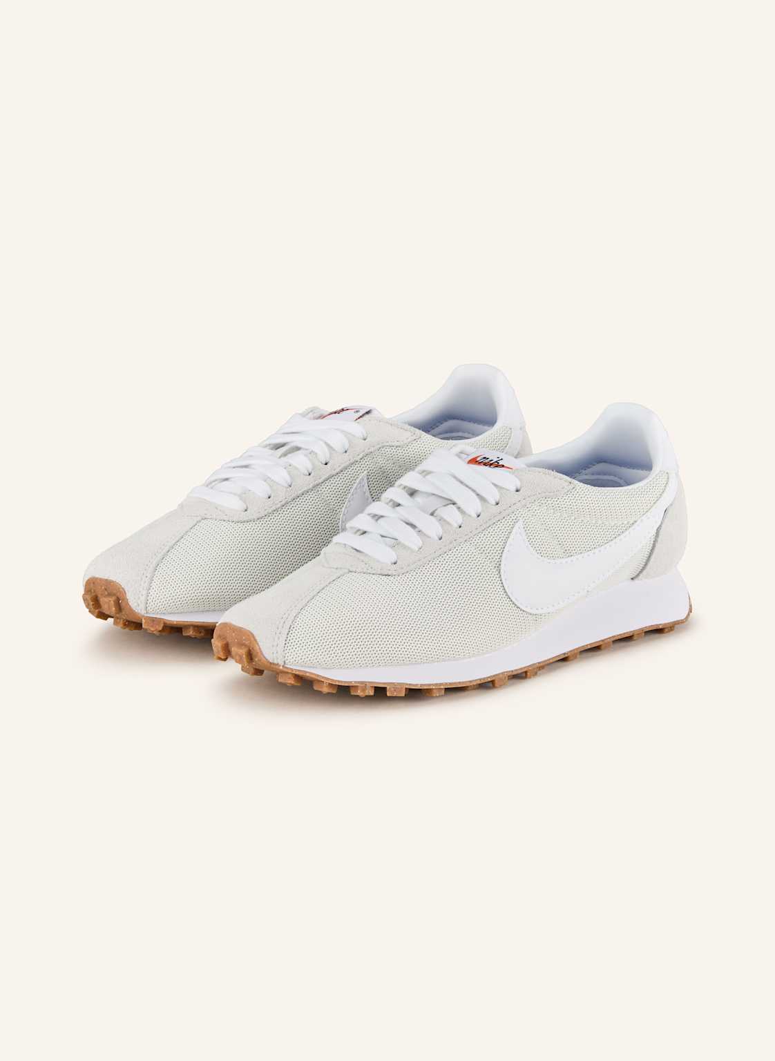 Nike Sneaker Ld-1000 weiss Nike Sneaker Ld-1000 weiss von Nike