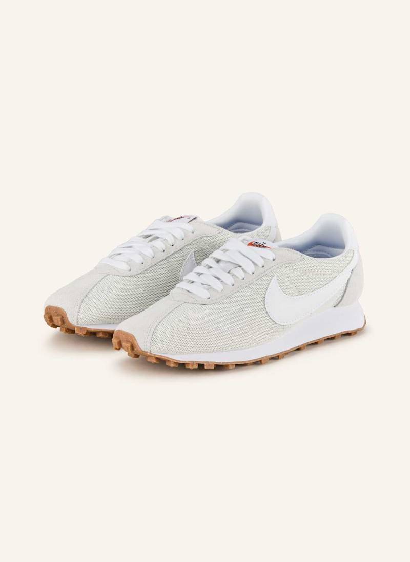 Nike Sneaker Ld-1000 weiss von Nike