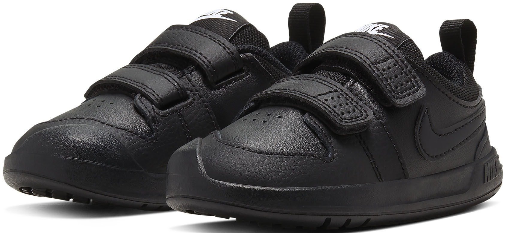 Nike Sneaker »PICO 5«, mit Klettverschluss Nike Sneaker »PICO 5«, mit Klettverschluss von Nike