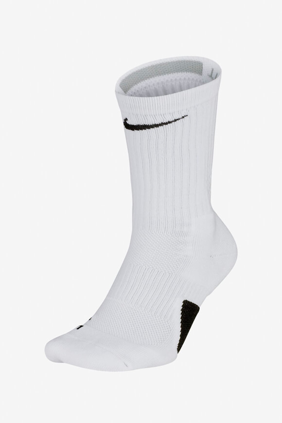 Nike Socken | Weiss | Herren  | EU38-42 von Nike