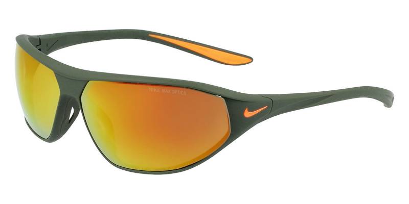 Nike Sonnenbrillen AERO SWIFT M DQ0993 325 von Nike