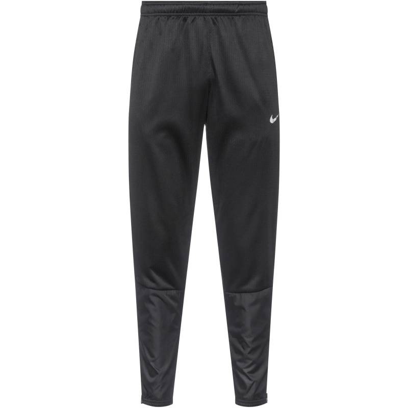 Nike Sphere Challenger Laufhose Herren von Nike
