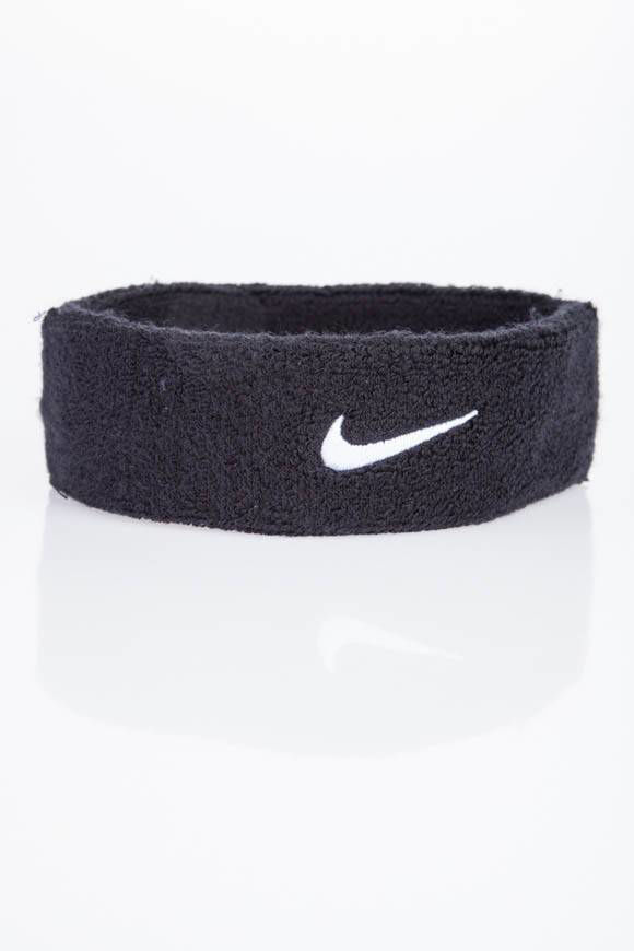 Nike Sport Stirnband | Schwarz | Herren  | Einheitsgroesse von Nike