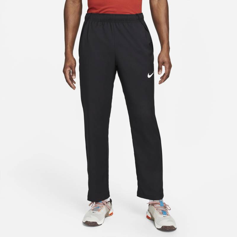 Nike Sporthose »Dri-FIT Men's Woven Team Training Pants« von Nike