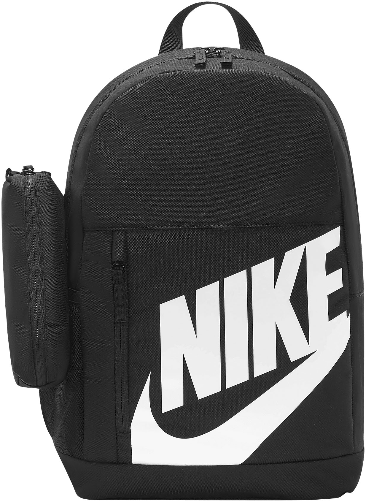 Nike Sportrucksack »Elemental Kids' Backpack (0L)« von Nike
