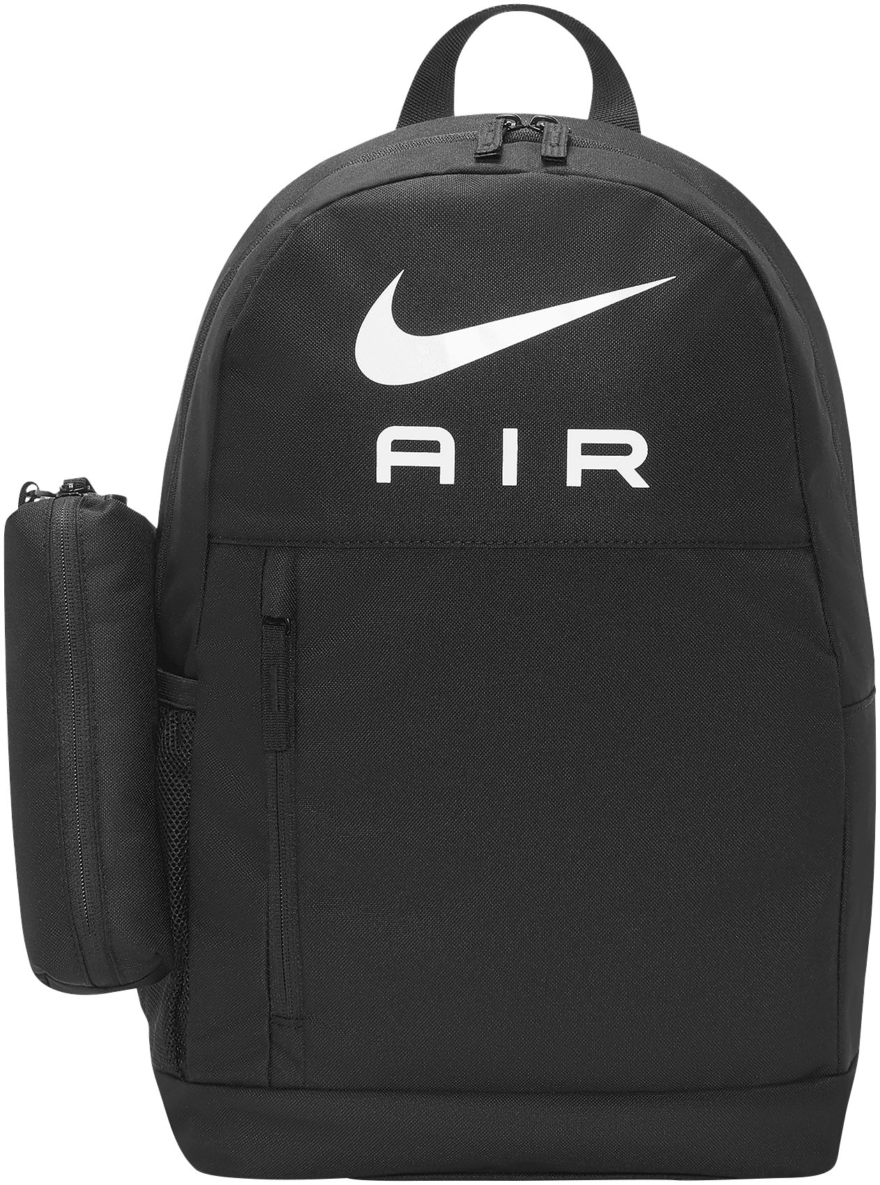 Nike Sportrucksack »Elemental Kids' Backpack« von Nike