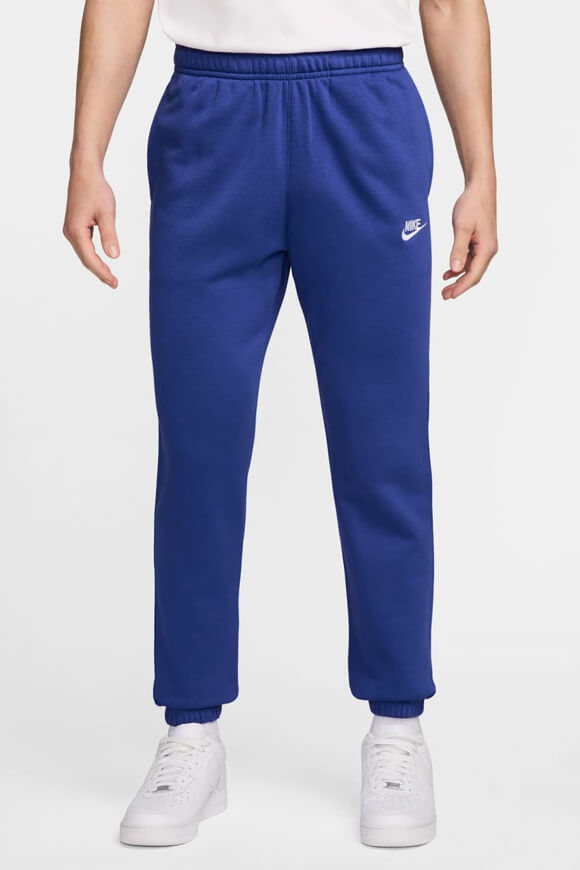 Nike Sportswear Club Fleece Sweathose | Game Royal | Herren  | XL von Nike