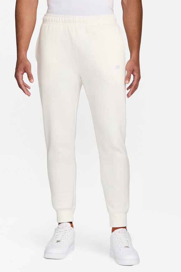 Nike Sportswear Club Fleece Sweathose | Sail | Herren | M Nike Sportswear Club Fleece Sweathose | Sail | Herren | M von Nike