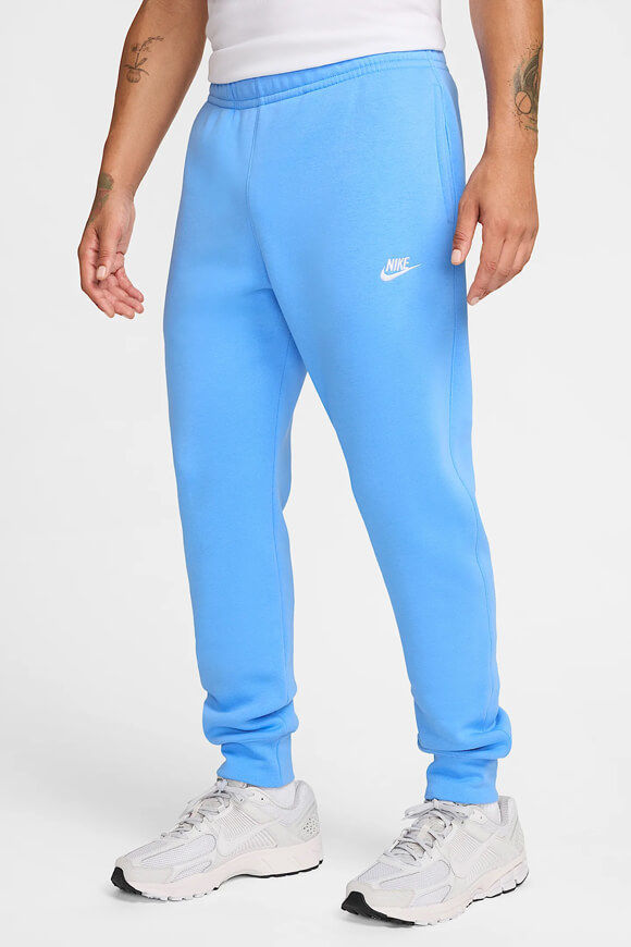 Nike Sportswear Club Fleece Sweathose | University Blue | Herren | XL Nike Sportswear Club Fleece Sweathose | University Blue | Herren | XL von Nike
