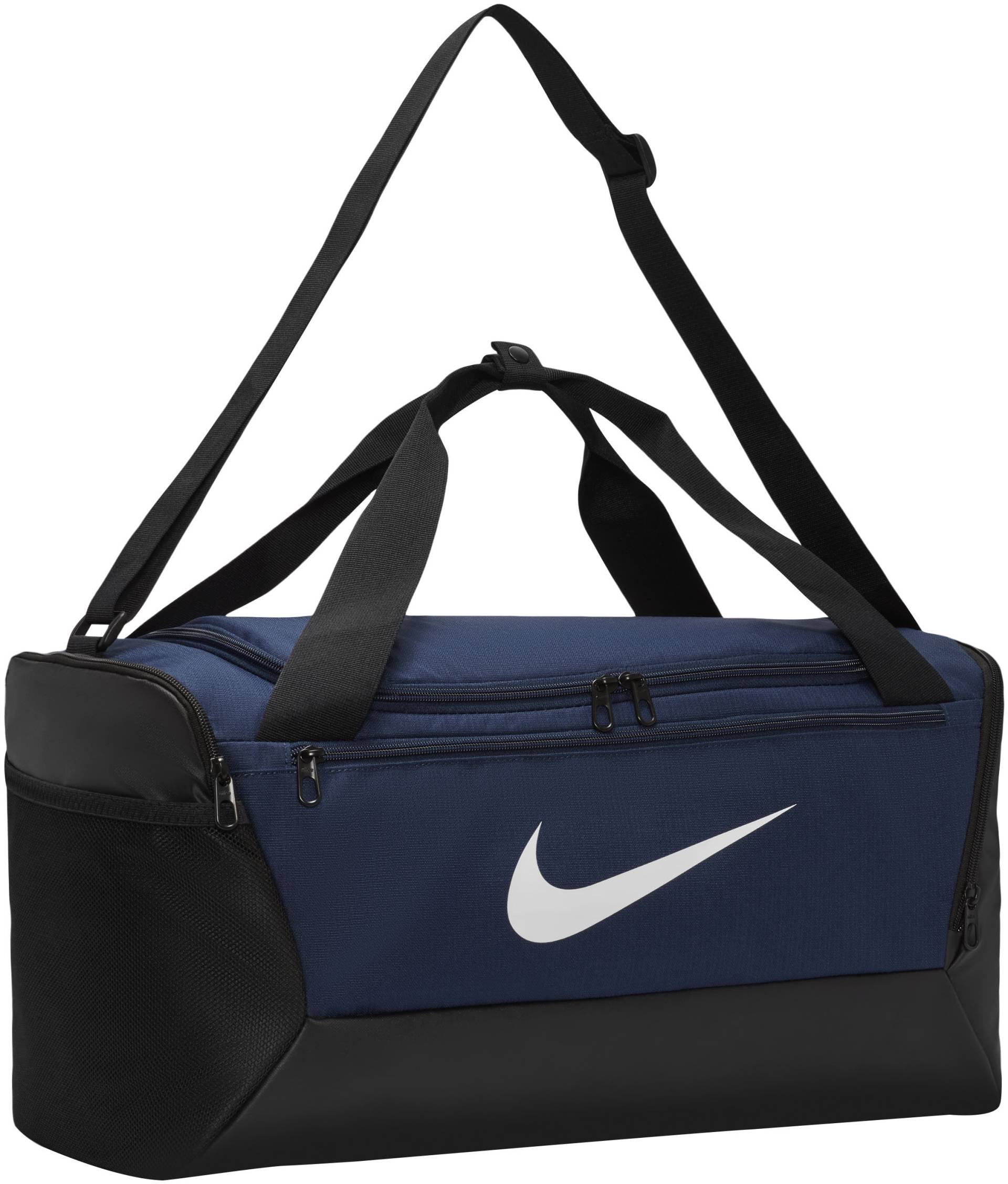 Nike Sporttasche »BRASILIA . TRAINING DUFFEL BAG« von Nike