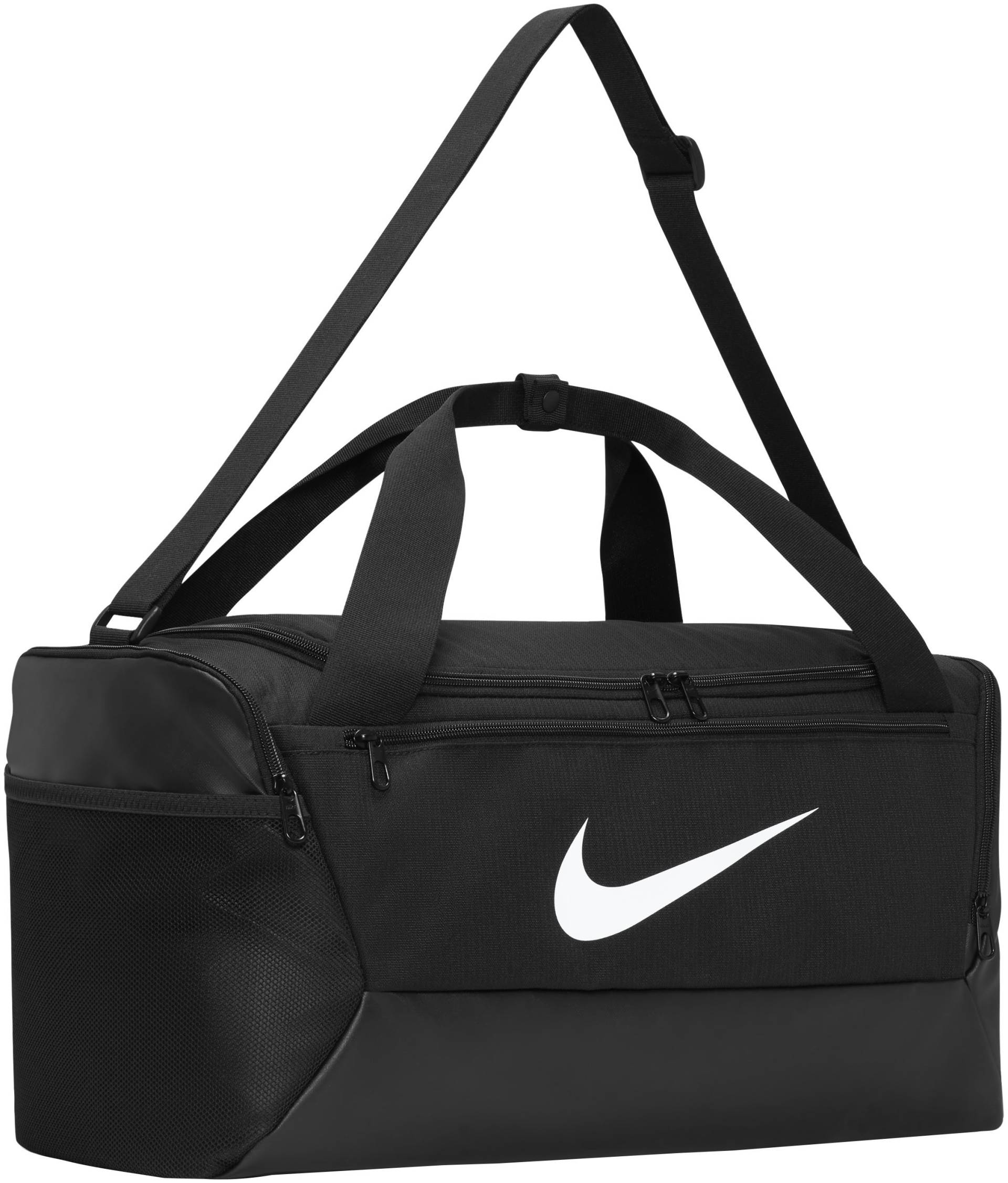 Nike Sporttasche »BRASILIA . TRAINING DUFFEL BAG« von Nike