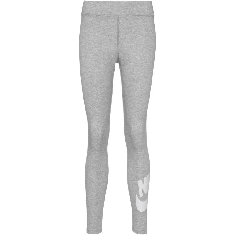 Nike Sportwear Classics Tights Damen von Nike