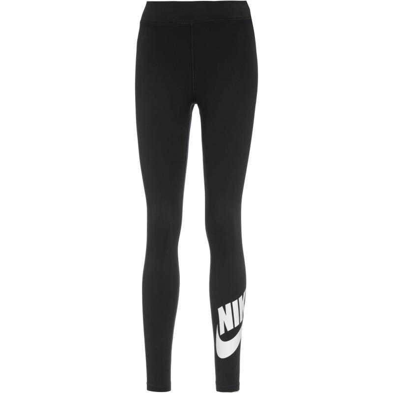 Nike Sportwear Classics Tights Damen von Nike