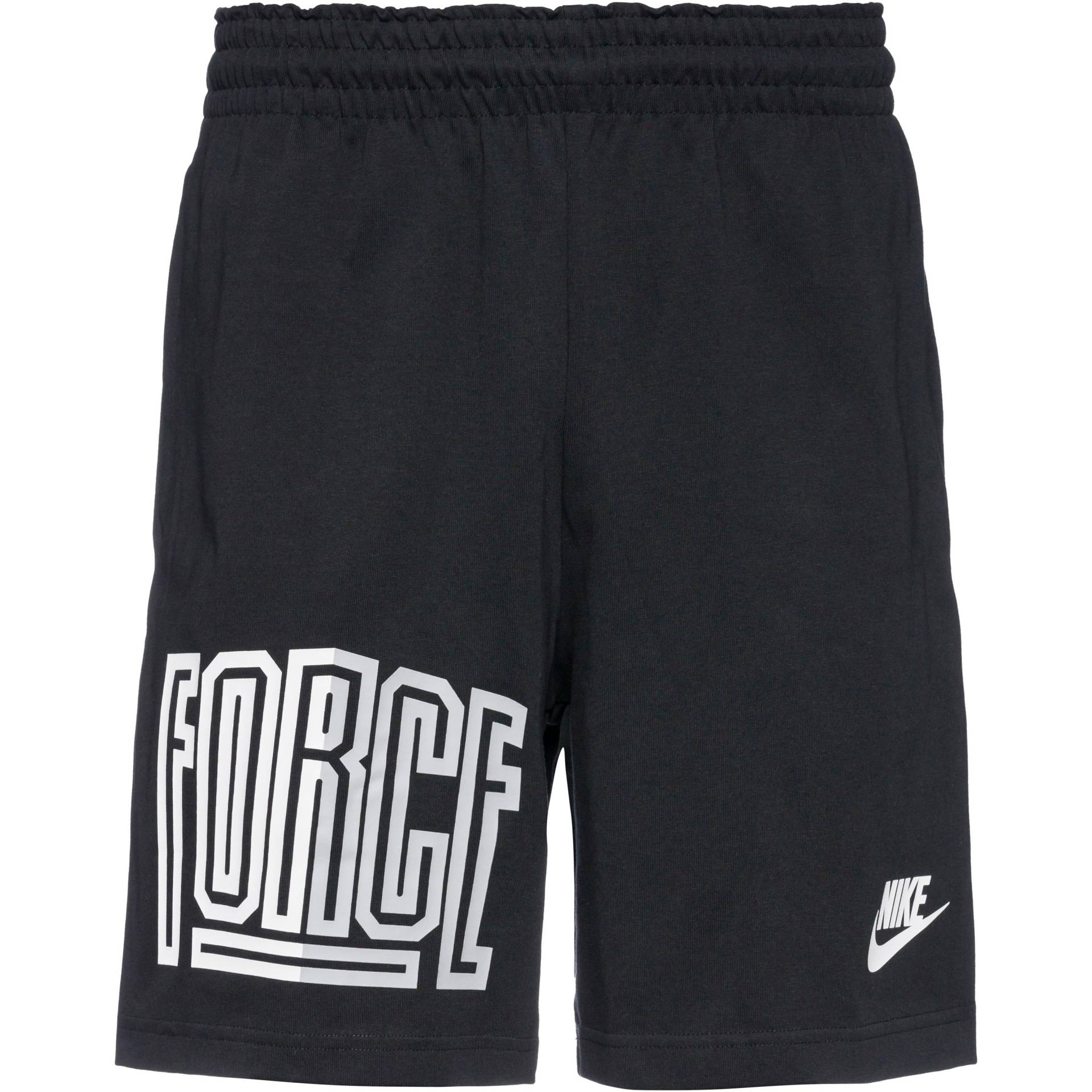 Nike Starting 5 Basketball-Shorts Herren von Nike