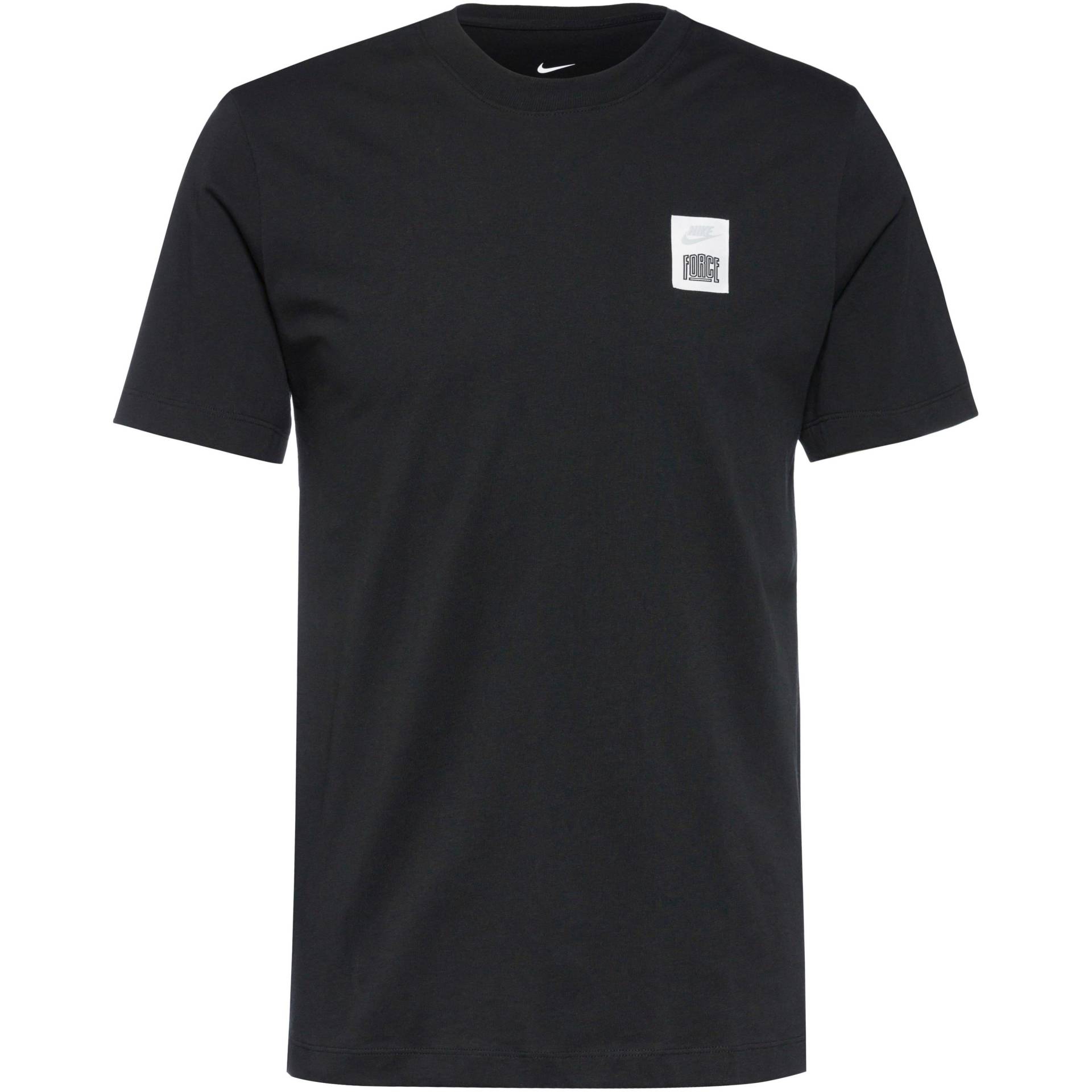 Nike Starting 5 T-Shirt Herren von Nike