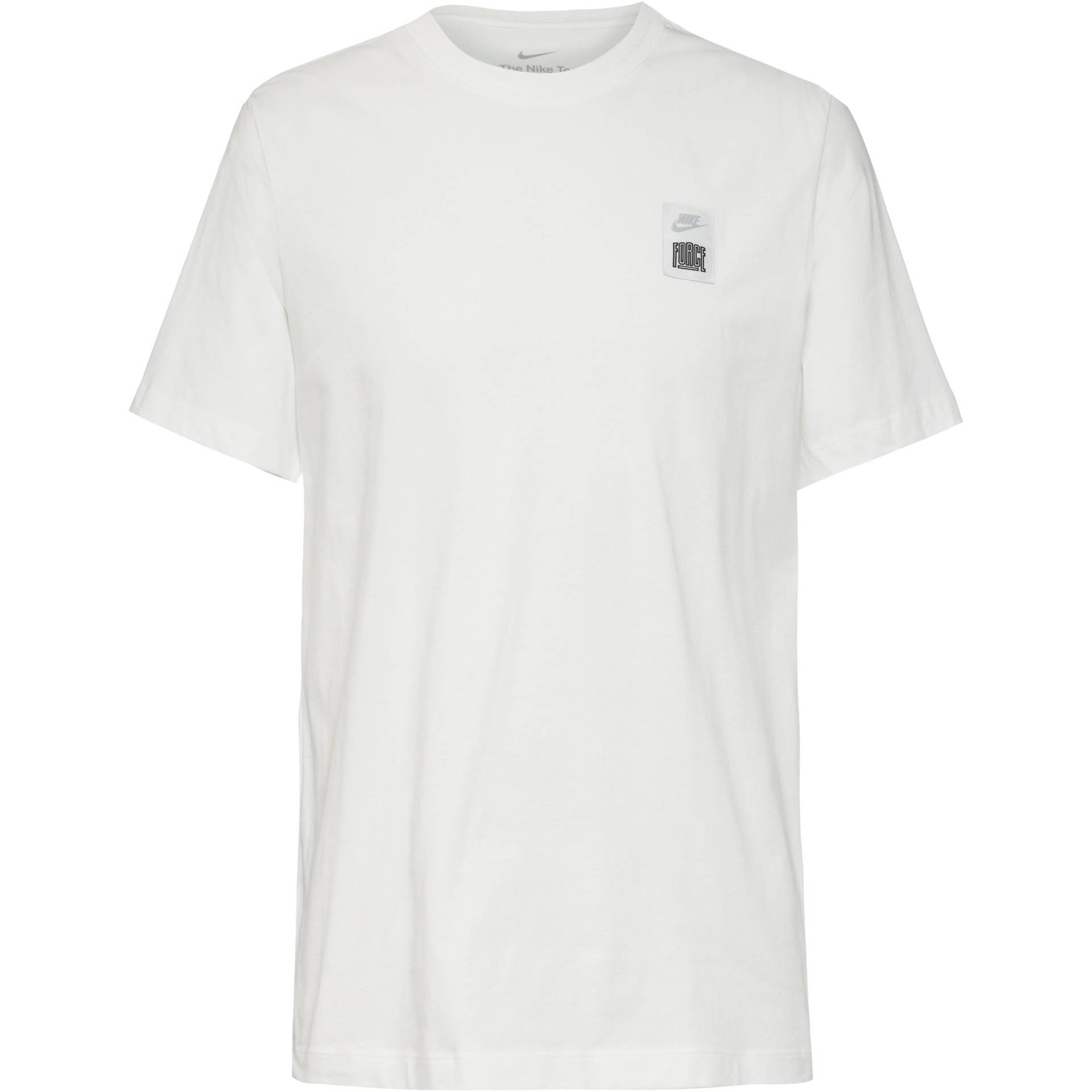 Nike Starting 5 T-Shirt Herren von Nike