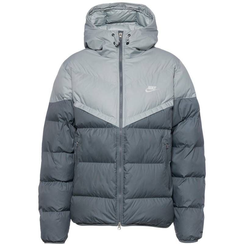 Nike Steppjacke Herren von Nike