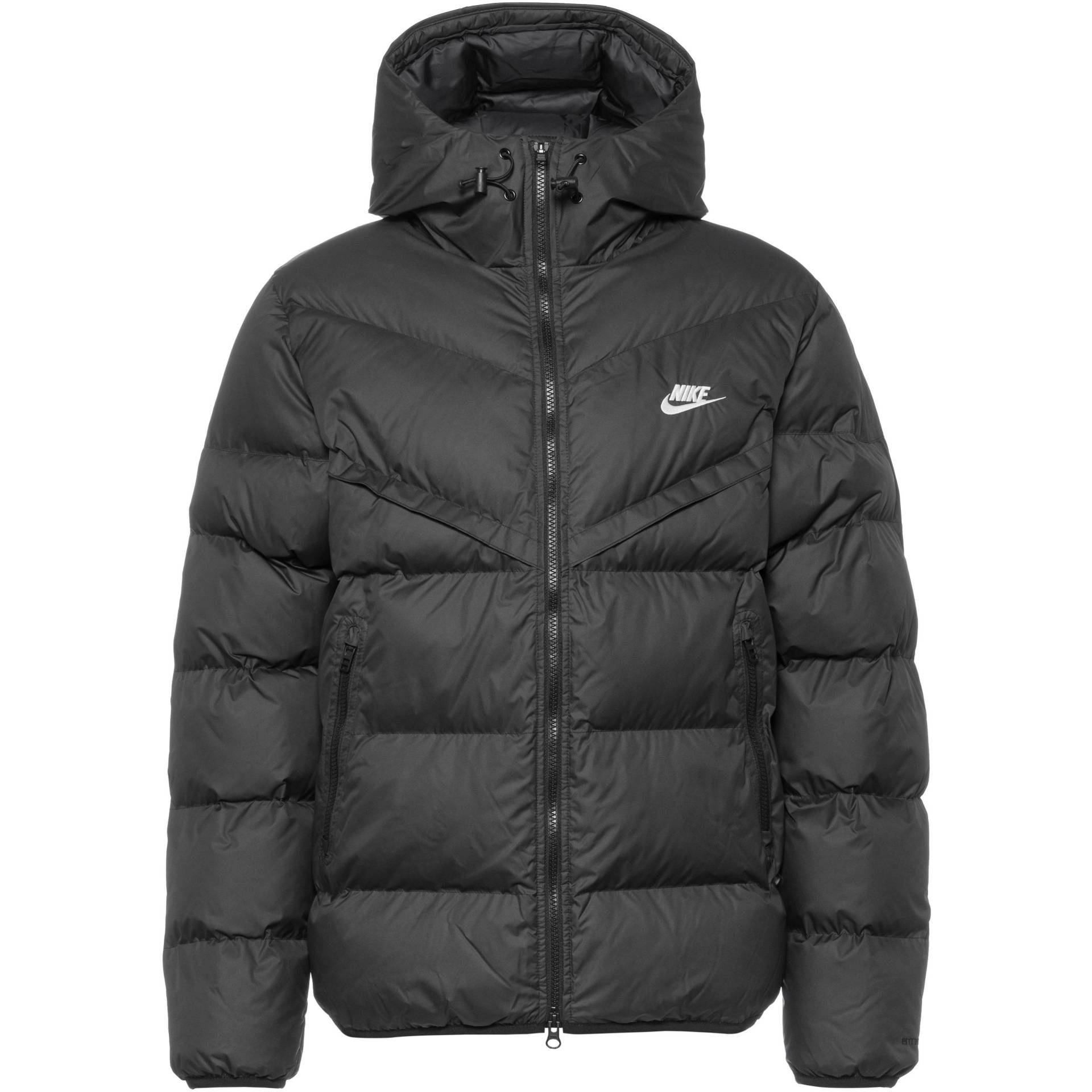 Nike Steppjacke Herren von Nike