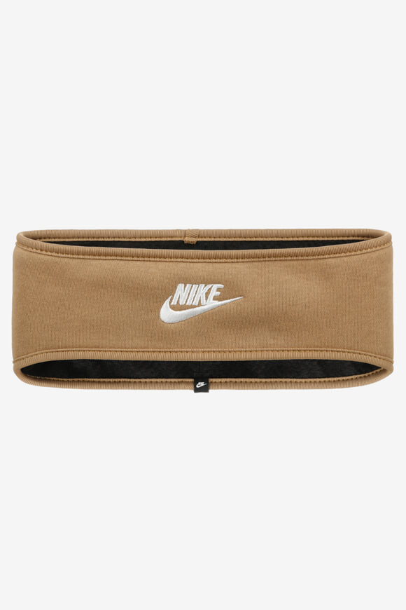 Nike Stirnband | Dark Driftwood | Herren  | Einheitsgroesse von Nike