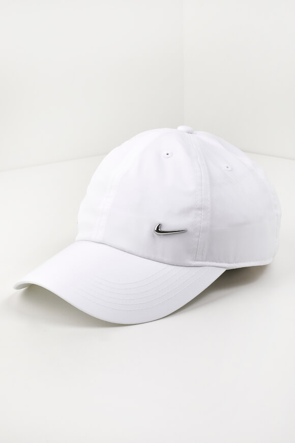 Nike Strapback Cap | Weiss | Jungen  | Einheitsgroesse von Nike