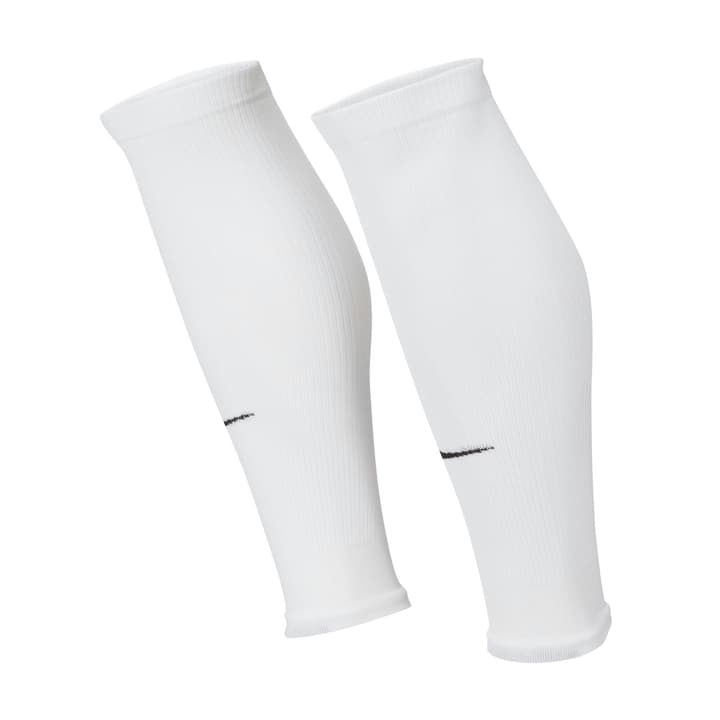 Nike Strike Fußball-Armlinge Fussballstulpen weiss Nike Strike Fußball-Armlinge Fussballstulpen weiss von Nike