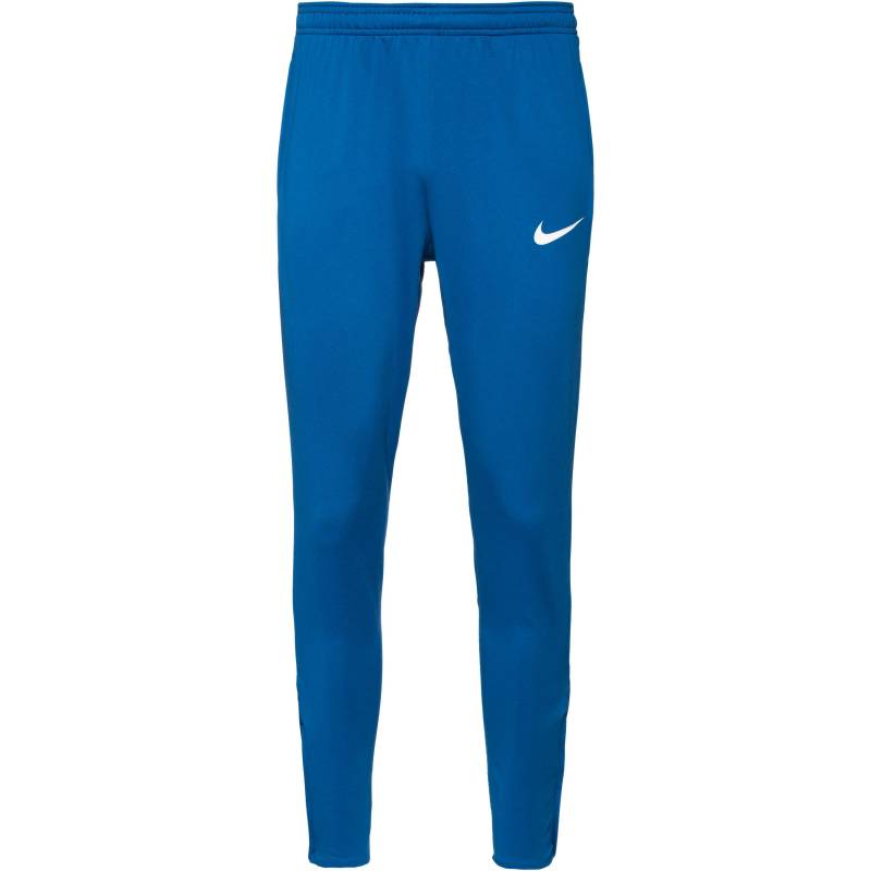 Nike Strike Trainingshose Herren von Nike