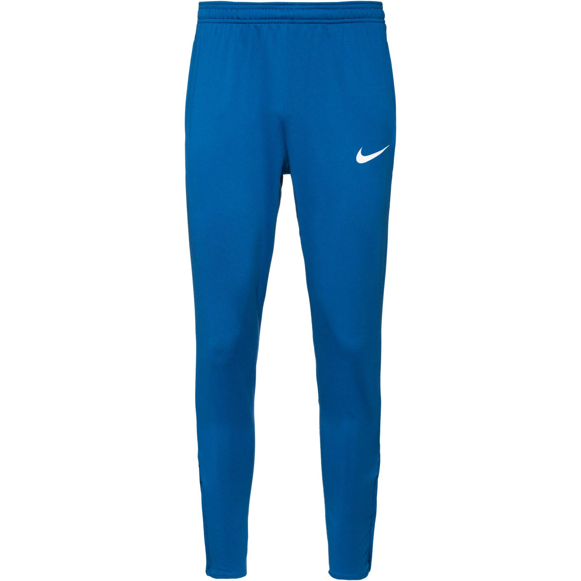 Nike Strike Trainingshose Herren von Nike