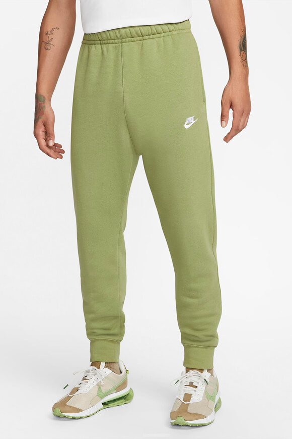 Nike Sweathose | Alligator | Herren  | L von Nike