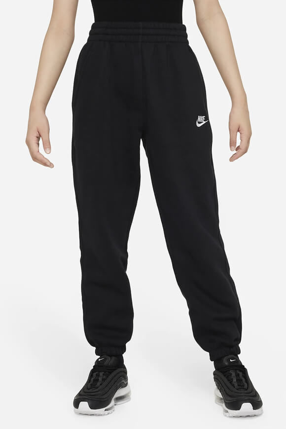 Nike Sweathose | Black | Damen  | XS von Nike