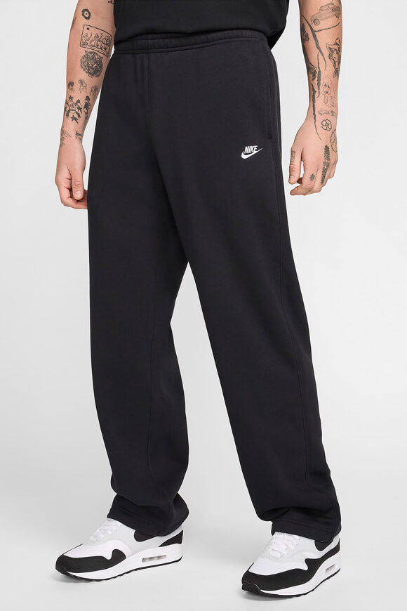 Nike Sweathose | Black | Herren | S Nike Sweathose | Black | Herren | S von Nike