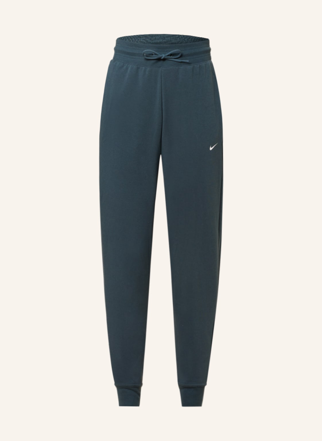 Nike Sweatpants Dri-Fit One gruen von Nike